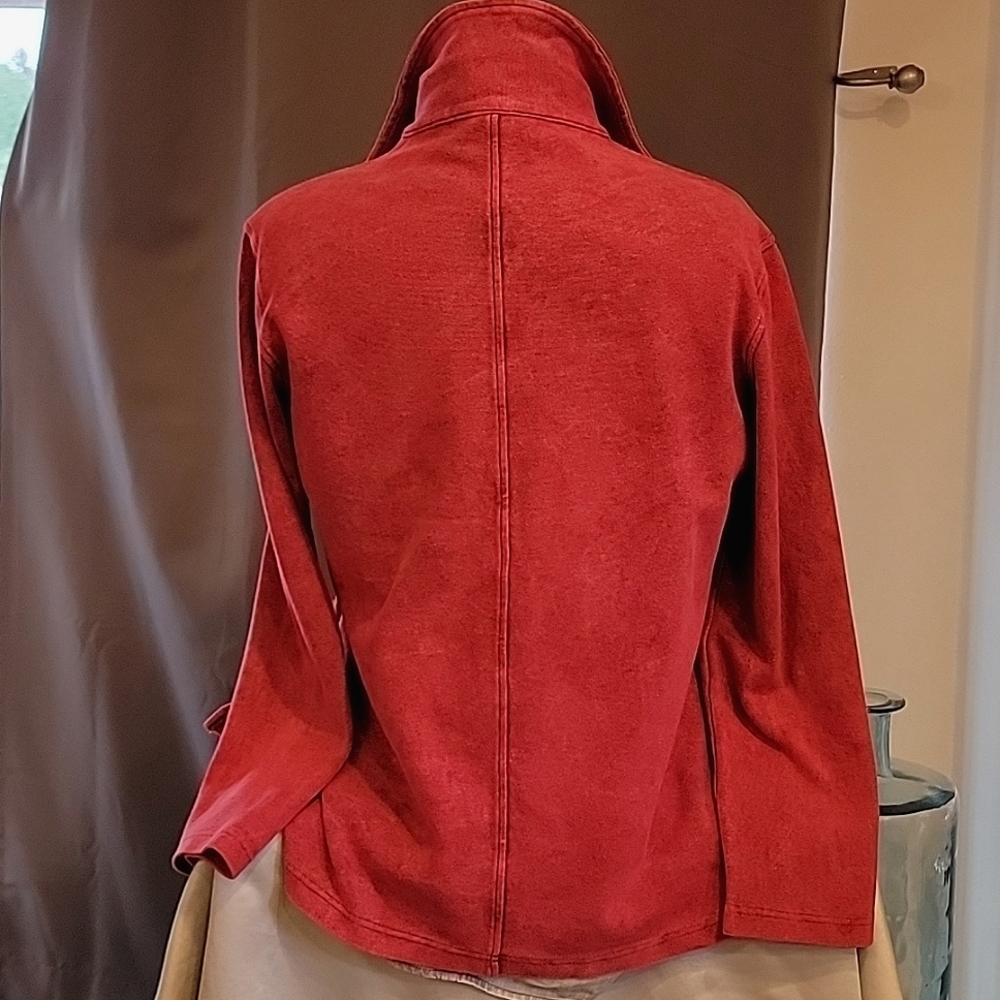 Bfofo Canada Apparel - Picture 4 of 6